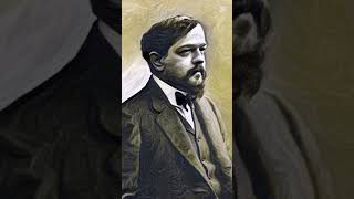 Download lagu 【1日1クラシック】名曲紹介/ドビュッシー/月の光 #debussy #shorts #classic mp3 Download lagu 【1日1クラシック】名曲紹介/ドビュッシー/月の光 #debussy #shorts #classic mp3
