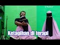 TERAPI WANITA CANTIK BERCADAR PIJAT AMALIA MAMUJU
