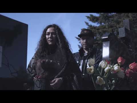 Marpha Hip Hop and 2 more