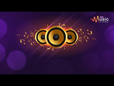 BCS Music On Demand  [22nd Oct. 2025 ]