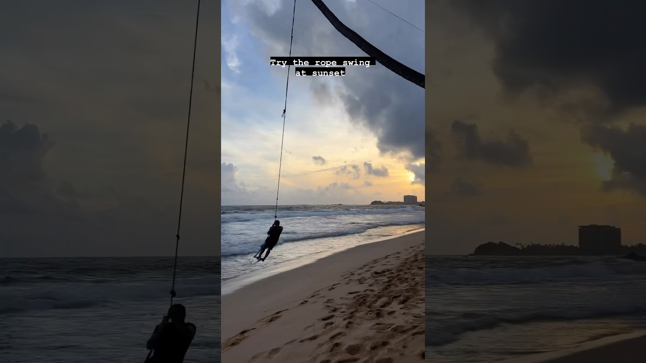 YouTube Short thumbnail