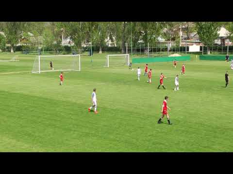 04 05 2019 CSC Dinamo   CSF Sparta 2005