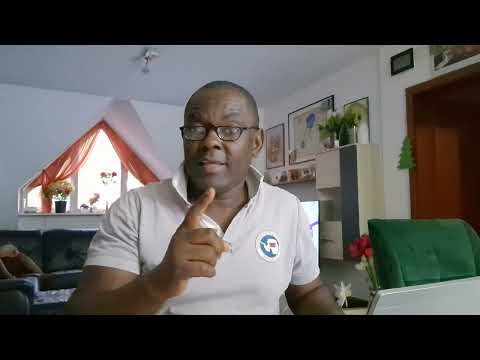 COMMENT APPRENDRE L'ALLEMAND TOUS SEUL