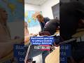 Black Teacher Goes Viral For Yelling At Students Bullying A MAGA Kid Maga Donaldtrump Trump