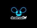 Deadmau5 & Kaskade - I Remember (Original ...