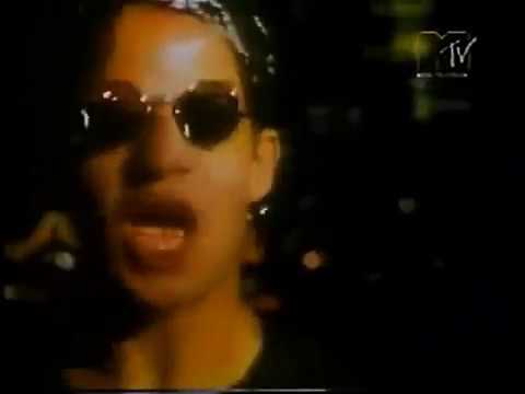 Deus E O Diabo - Titas