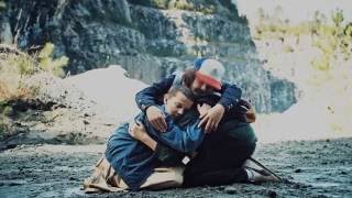 Stranger Things | Heroes