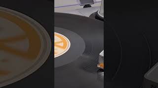 Honolulu City Lights - Carpenters