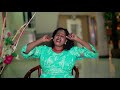 Stephania Gerald Baba Pokea Sifa