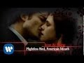 Forever - Love Songs From The Twilight Saga - Dal 4 ...