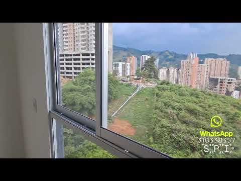 9208 APARTAMENTO EN ARRIENDO EN SABANETA, ANTIOQUIA. (link de WhatsApp en la descripción)