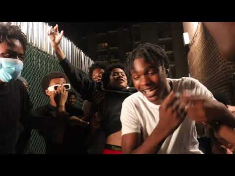 (Behind The Scenes) CBC Jay - Last Warning (Shot By @KyngCasper)