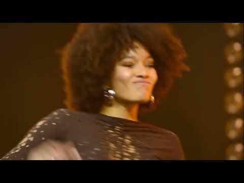 Ja22y VS Kara BATTLE Rhythm + Flow Poland Season1 (ENG SUB)