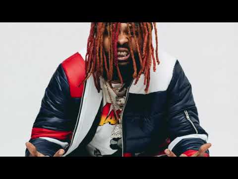 *FREE* Sada Baby x Veeze x Fmb Dz type beat “Network” prod by @iprooducealot