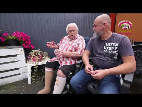 Werken bij Zorggroep Groningen | Innersdijk