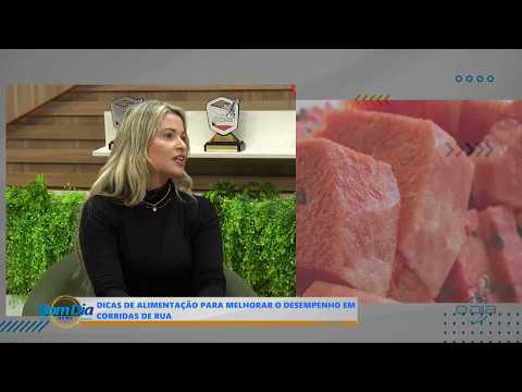 O Dia TV