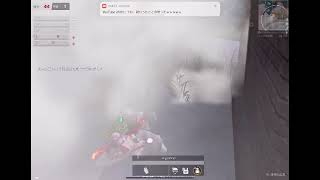 リーグ戦