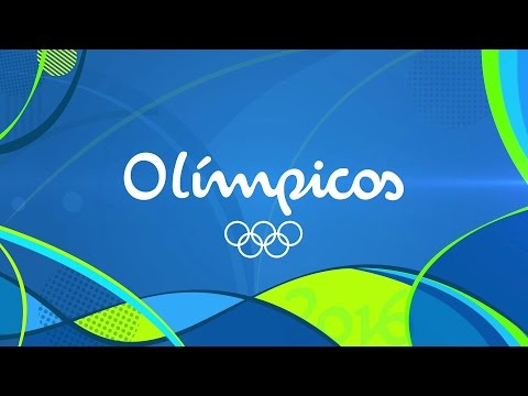 Juegos Olímpicos Río 2016: Paula Pareto, Medalla de Oro en Judo