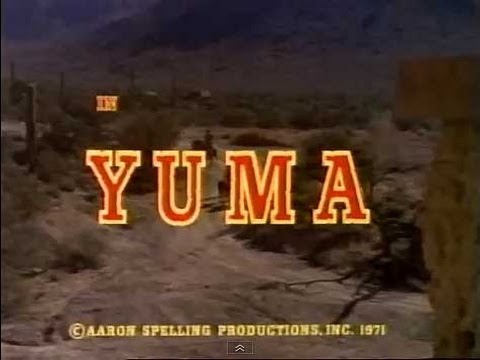 download lagu mp3 mp4 3 10 To Yuma Online Subtitrat, download lagu 3 10 To Yuma Online Subtitrat gratis, unduh video klip 3 10 To Yuma Online Subtitrat