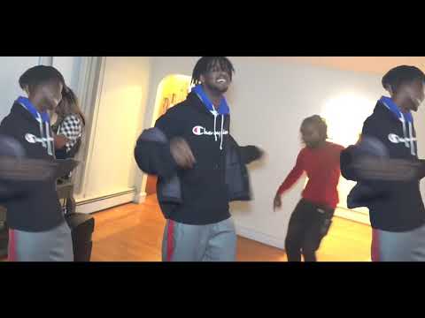 Noop Jungle 2 Feat. Ham Bome