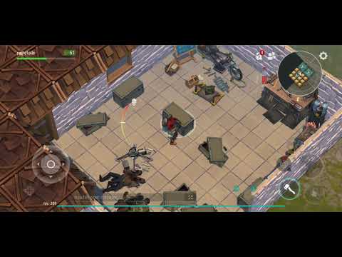 raid ldoe mei ( 1c4)