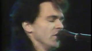 New Music GOWAN Kingswood 3 City Angels   Keep Fight