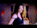 BITCH - Meredith Brooks | Subtítulos inglés y español