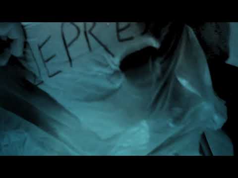 Jason Mcclain - Breathing Under Water - Misc Originals