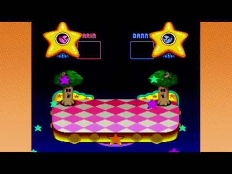 Grumps Dream Course: Danslide - PART 11 - Game Grumps VS MhJones Timothy