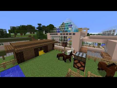 Ferienpark - Gründe Heide |Heidelburgerland