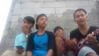 Download lagu Our story penyesalan (versi kentrung GMS) mp3