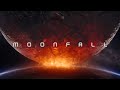 Moonfall Official Teaser Trailer