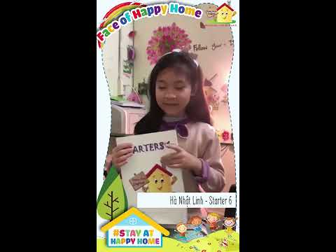 hoc-tieng-trung-o-phu-quoc-giao-tiep