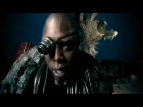 MODERN TALKING feat ERIC SINGLETON   Rap Hits Medley JOEH FABER TRIBUTE MIX1