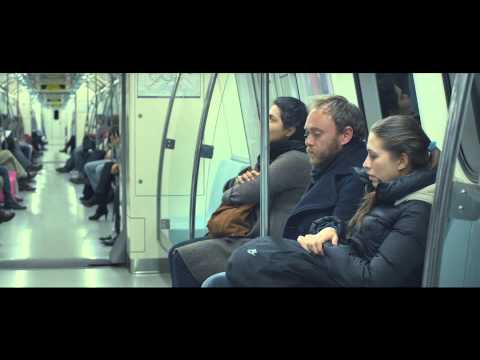Neden Tarkovski Olamıyorum - Fragman
