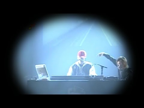 SOUL'd OUT - S.O Magic