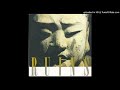 RUINS 'Ruins' 7" - 6 Tracks -  Debut Release (FULL/COMPLETE)