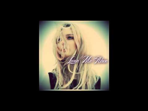 Solitario   Leave Me Alone  Beach Club Records ✅