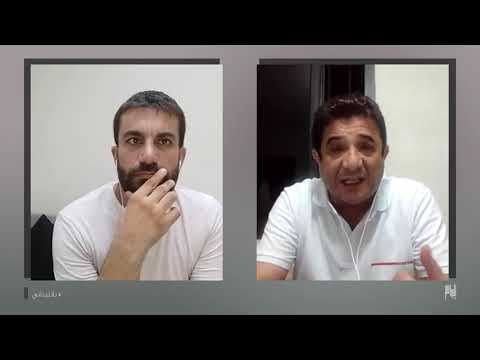 img-video