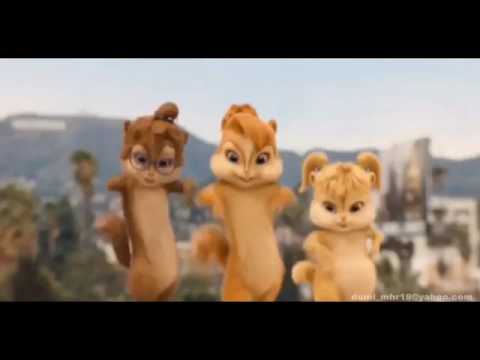 Happy Birthday Kalpana