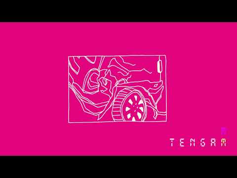 [Free] Hamza x Roddy Ricch Type Beat - 'See You' - Drill 2020