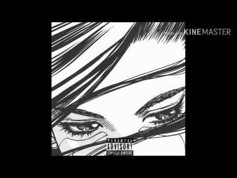 YZ 虎 tribute~Denzel curry x Sybyr type beat SOLACE