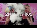 Topky - Znów Spina remix (Oficjalny teledysk)