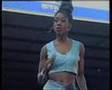 M People - Sight for sore eyes (live at Euro'96)