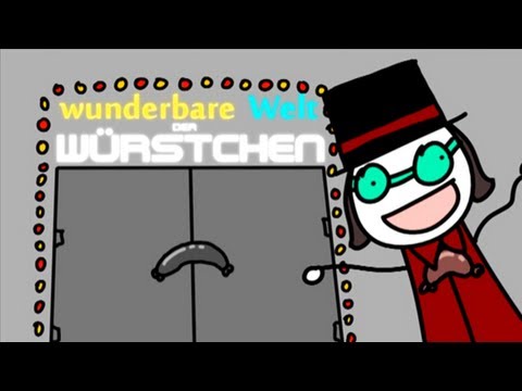 Die Japanoschlampen "Ein lustiger Ausflug" - YOU FM Anime mit Coldmirror