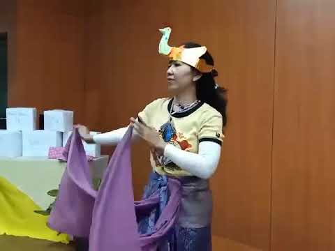 kenangan syukur 14 Mei 2022..