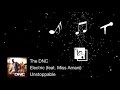 [歌曲][SONG] Electric (feat. Miss Amani) - The DNC ...
