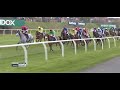 Aintree Grand National 2022 News. Abuse. Deaths, Falls and animal exploitation - Read description.