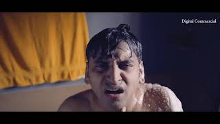 Prosun's Acting showreel video