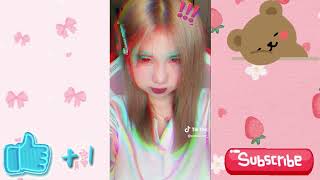 THÍCH XEM GÁI #92 I Tổng hợp gái xinh bổ mắt , mẫu trend capcut và hot dance trên tiktok ?????